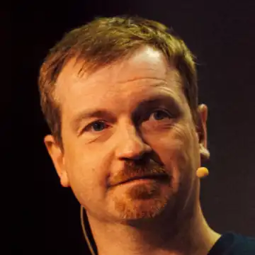 Florian Grunow